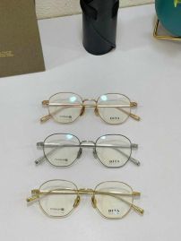Picture of Dita Optical Glasses _SKUfw42282651fw